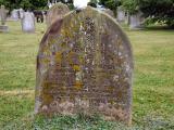 image of grave number 149413